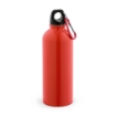 Drava Red